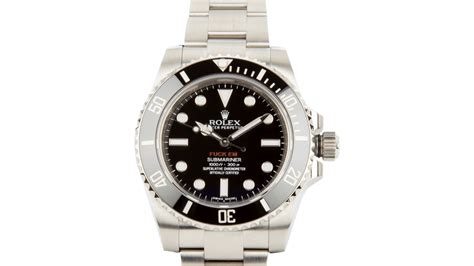 supreme rolex submariner fuck em|Limited Edition Supreme.